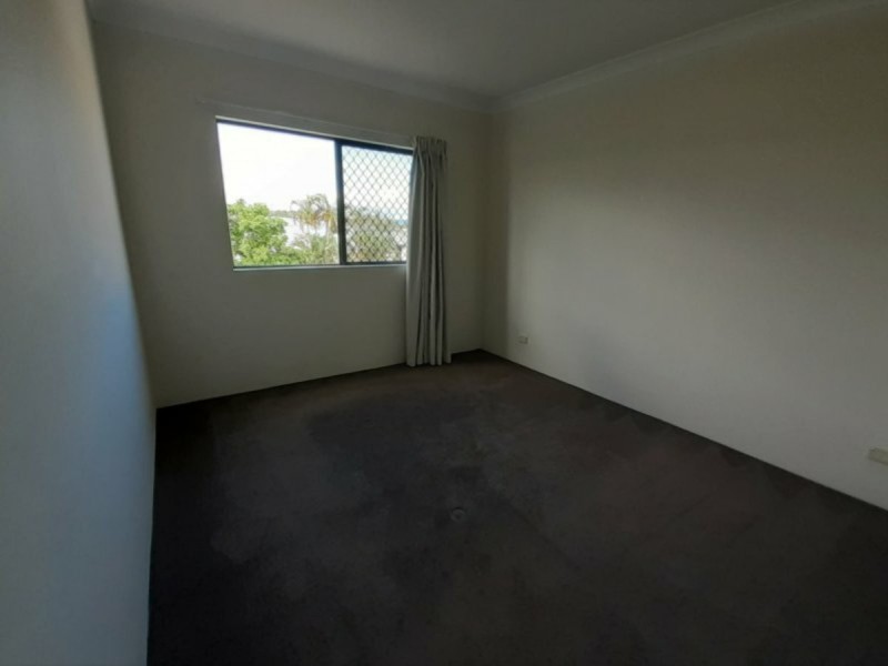 Unit 10/201-203 Bradman Avenue, Maroochydore QLD 4558