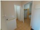 Unit 10/201-203 Bradman Avenue, Maroochydore QLD 4558
