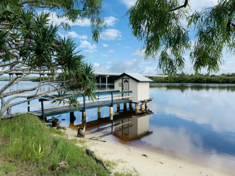 10/201 Bradman Avenue, Maroochydore QLD 4558