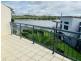 10/201 Bradman Avenue, Maroochydore QLD 4558