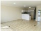10/201 Bradman Avenue, Maroochydore QLD 4558