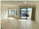 10/201 Bradman Avenue, Maroochydore QLD 4558