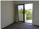 10/201 Bradman Avenue, Maroochydore QLD 4558
