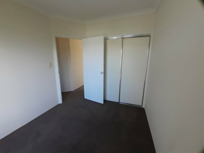 10/201 Bradman Avenue, Maroochydore QLD 4558