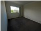 10/201 Bradman Avenue, Maroochydore QLD 4558