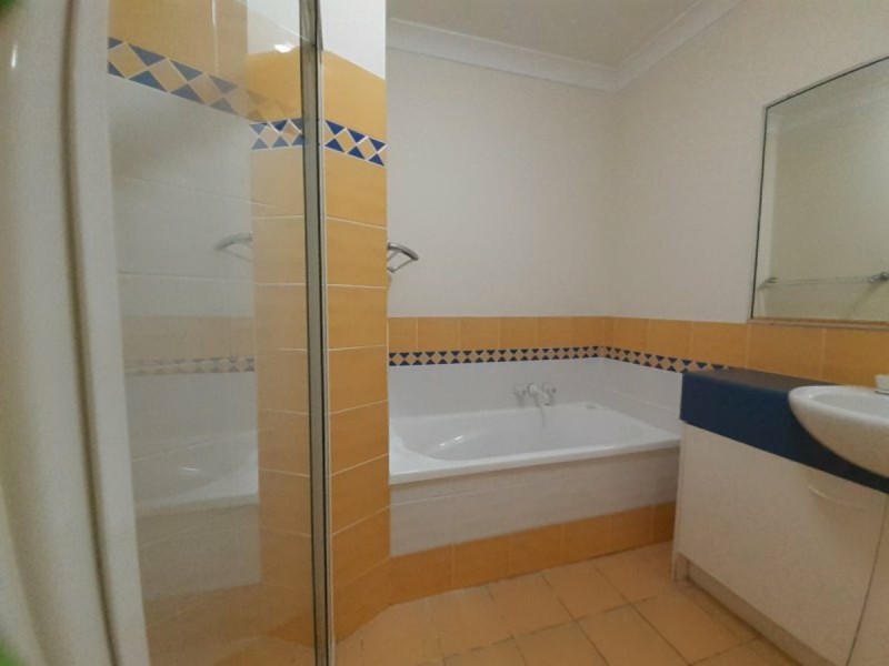 10/201 Bradman Avenue, Maroochydore QLD 4558