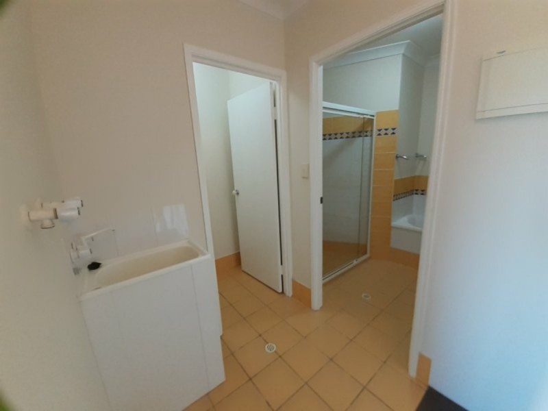 10/201 Bradman Avenue, Maroochydore QLD 4558