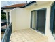 10/201 Bradman Avenue, Maroochydore QLD 4558