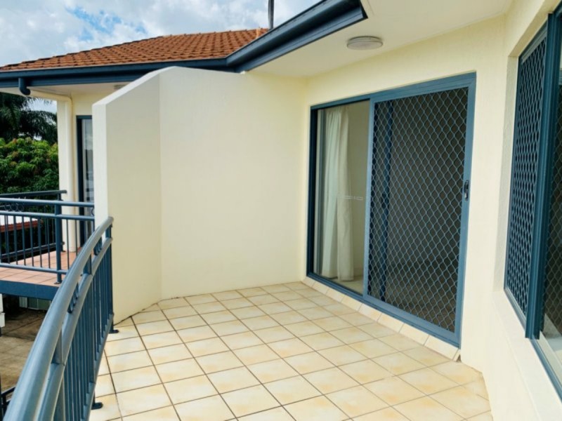 10/201 Bradman Avenue, Maroochydore QLD 4558
