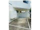 10/201 Bradman Avenue, Maroochydore QLD 4558