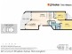 10/201 Bradman Avenue, Maroochydore QLD 4558
