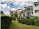 10/201 Bradman Avenue, Maroochydore QLD 4558