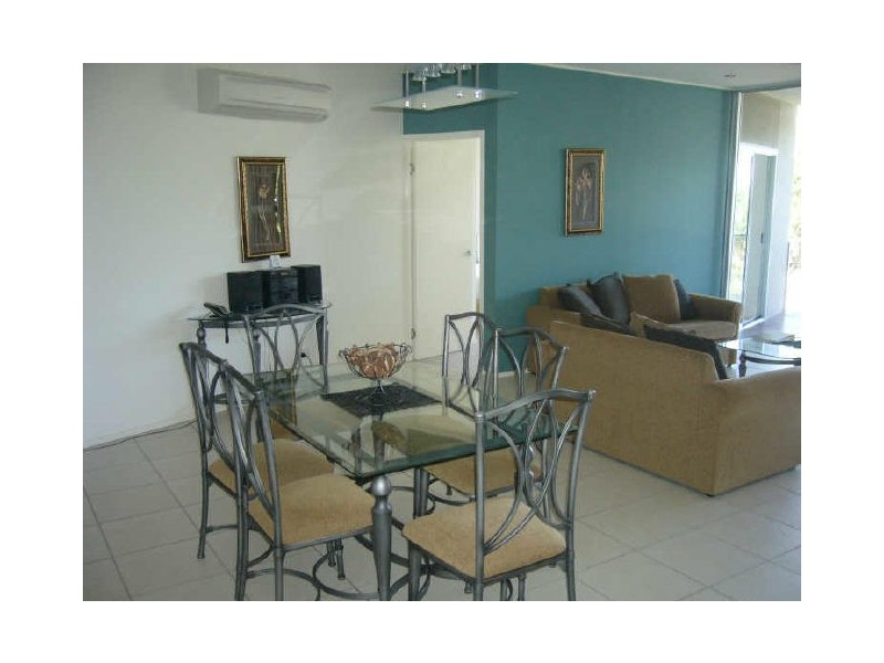 Twin Waters QLD 4564