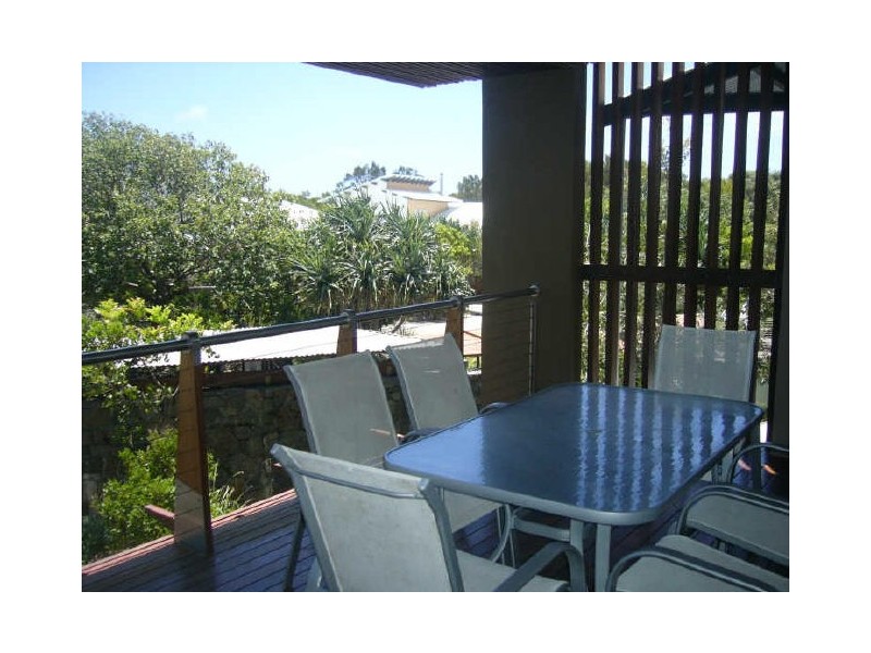 Twin Waters QLD 4564