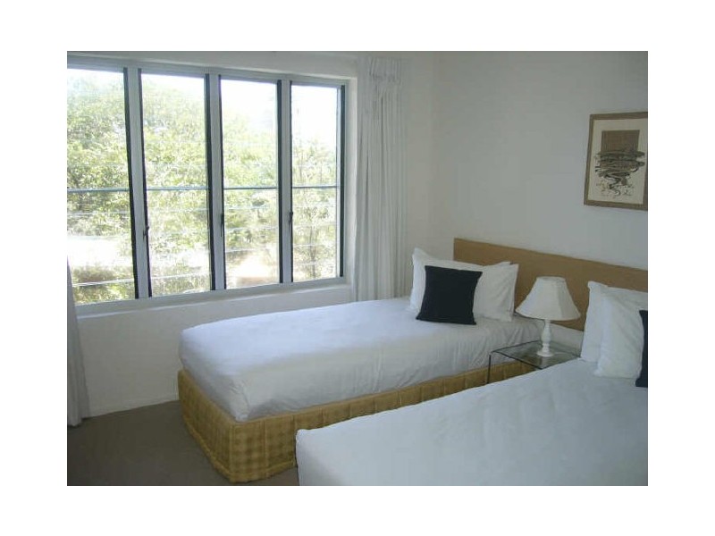 Twin Waters QLD 4564