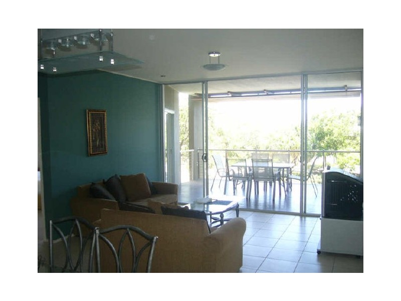 Twin Waters QLD 4564