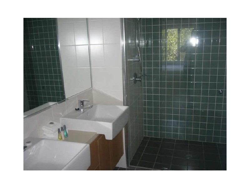 Twin Waters QLD 4564