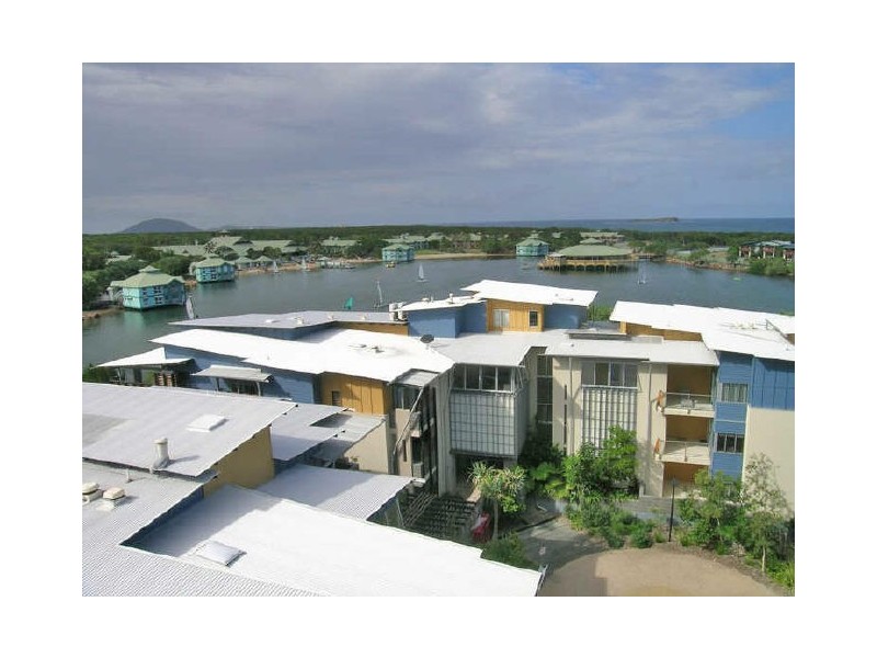 Twin Waters QLD 4564