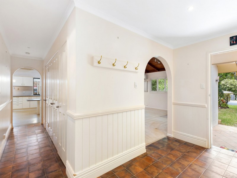 20 Carramar Street, Tewantin QLD 4565
