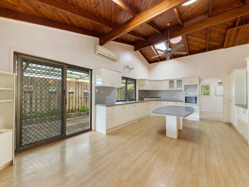 20 Carramar Street, Tewantin QLD 4565