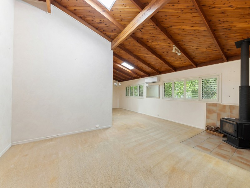 20 Carramar Street, Tewantin QLD 4565