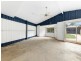 20 Carramar Street, Tewantin QLD 4565