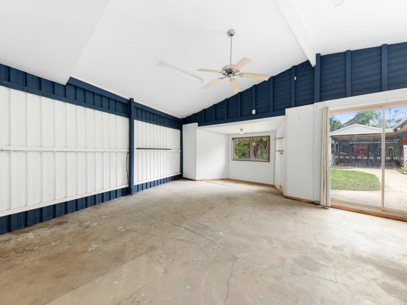 20 Carramar Street, Tewantin QLD 4565