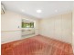 20 Carramar Street, Tewantin QLD 4565