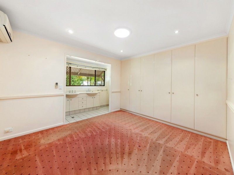 20 Carramar Street, Tewantin QLD 4565
