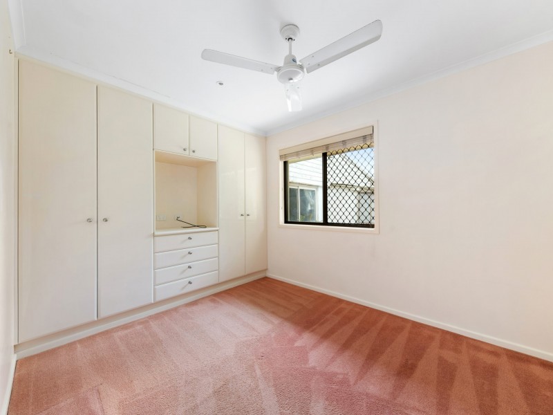 20 Carramar Street, Tewantin QLD 4565
