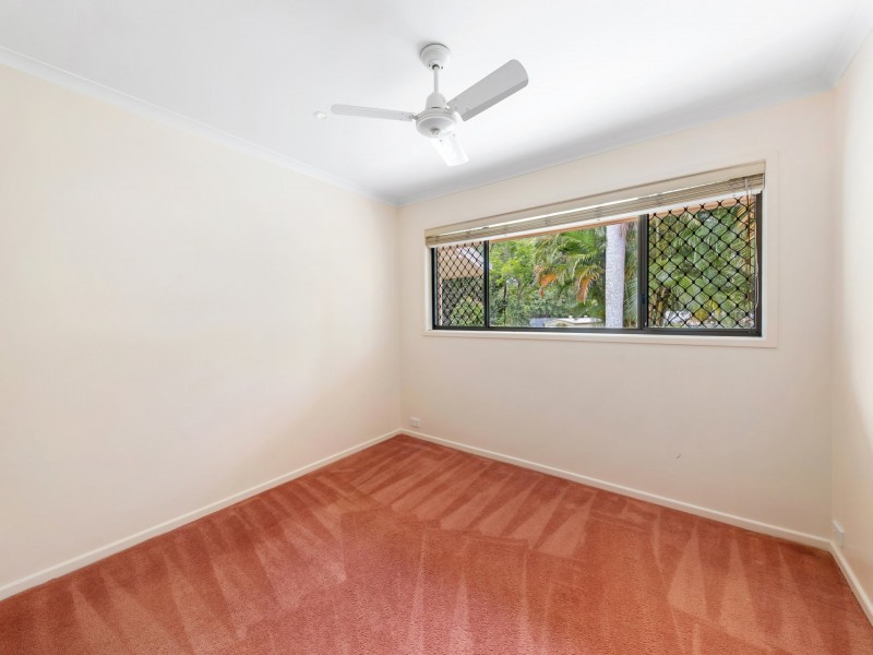 20 Carramar Street, Tewantin QLD 4565