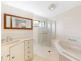 20 Carramar Street, Tewantin QLD 4565