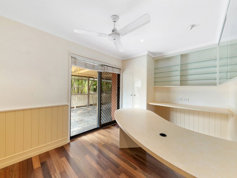 20 Carramar Street, Tewantin QLD 4565