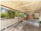 20 Carramar Street, Tewantin QLD 4565