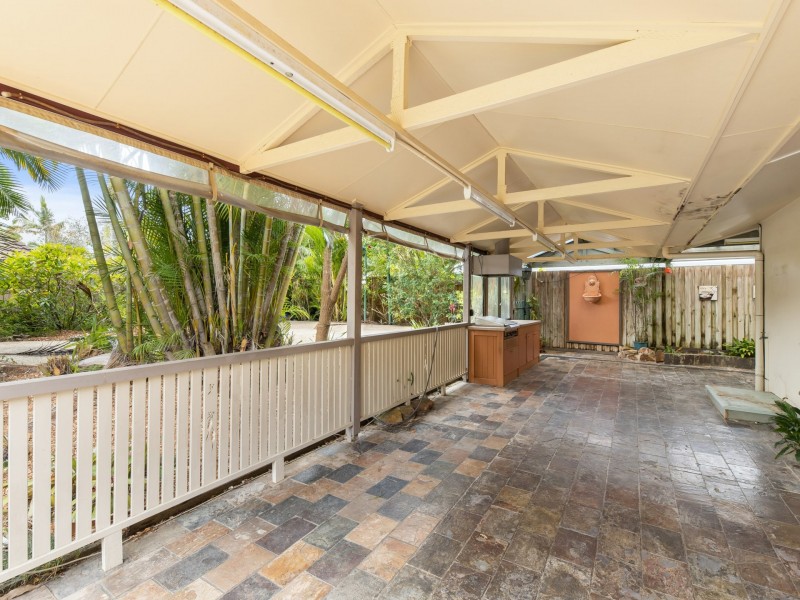 20 Carramar Street, Tewantin QLD 4565