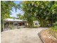 20 Carramar Street, Tewantin QLD 4565