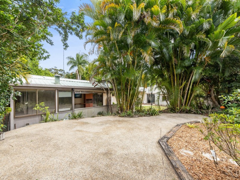 20 Carramar Street, Tewantin QLD 4565