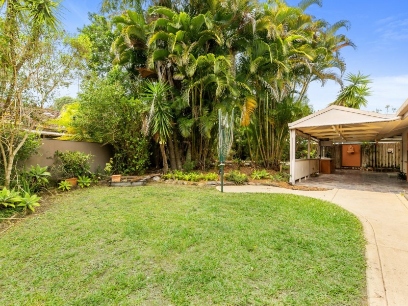 20 Carramar Street, Tewantin QLD 4565