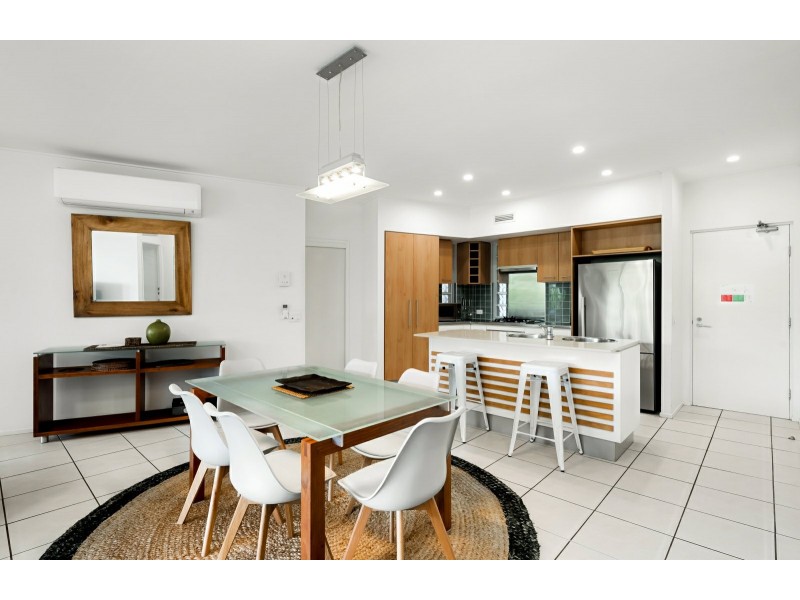 149/80 North Shore Road, Twin Waters QLD 4564