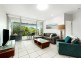 149/80 North Shore Road, Twin Waters QLD 4564