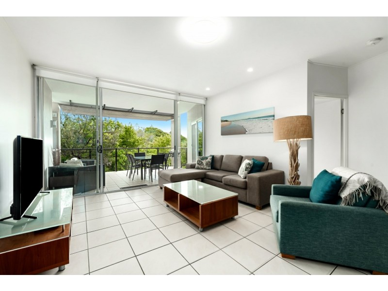 149/80 North Shore Road, Twin Waters QLD 4564