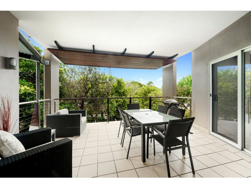 149/80 North Shore Road, Twin Waters QLD 4564