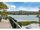 149/80 North Shore Road, Twin Waters QLD 4564