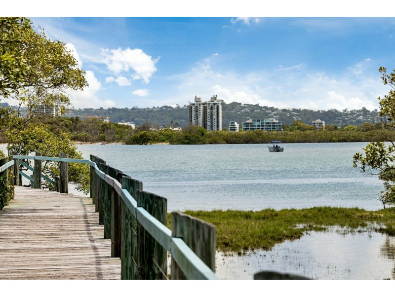 149/80 North Shore Road, Twin Waters QLD 4564