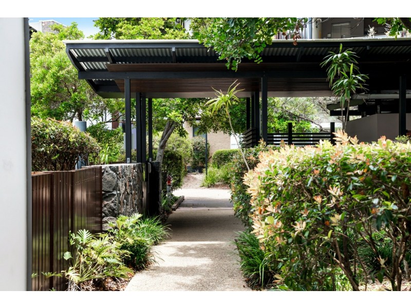149/80 North Shore Road, Twin Waters QLD 4564