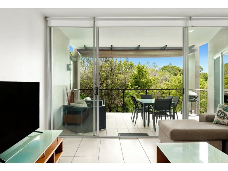 149/80 North Shore Road, Twin Waters QLD 4564