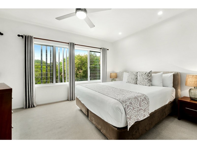 149/80 North Shore Road, Twin Waters QLD 4564