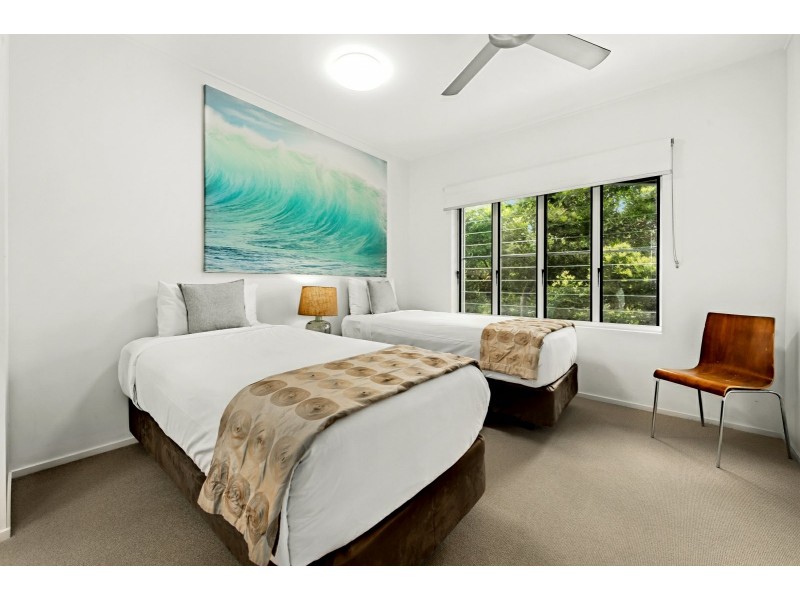 149/80 North Shore Road, Twin Waters QLD 4564