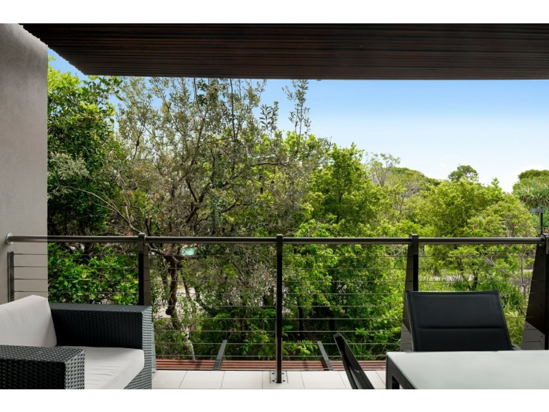 149/80 North Shore Road, Twin Waters QLD 4564