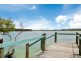 149/80 North Shore Road, Twin Waters QLD 4564
